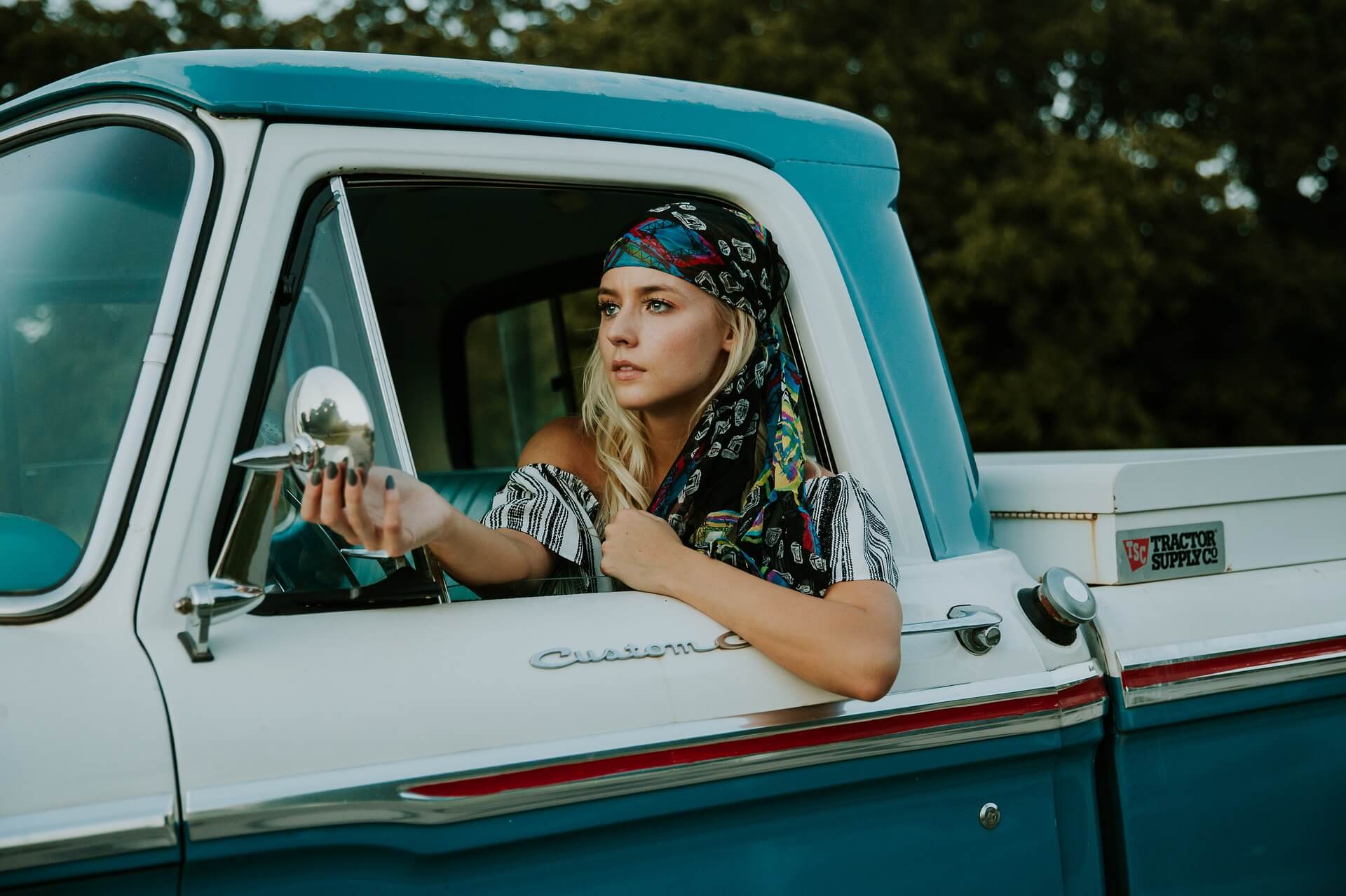 Teen Driver Insurance Las Vegas, NV