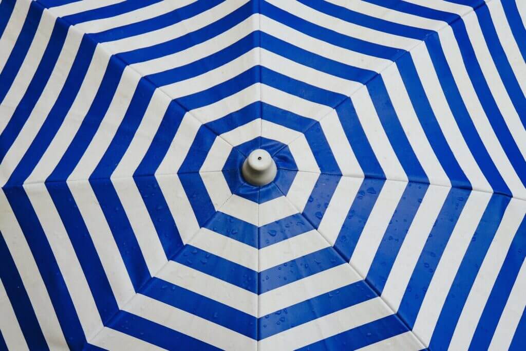 Personal Umbrella Insurance Las Vegas, NV