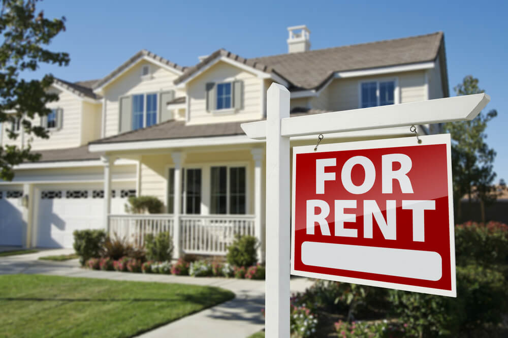 Renters Insurance Las Vegas, NV