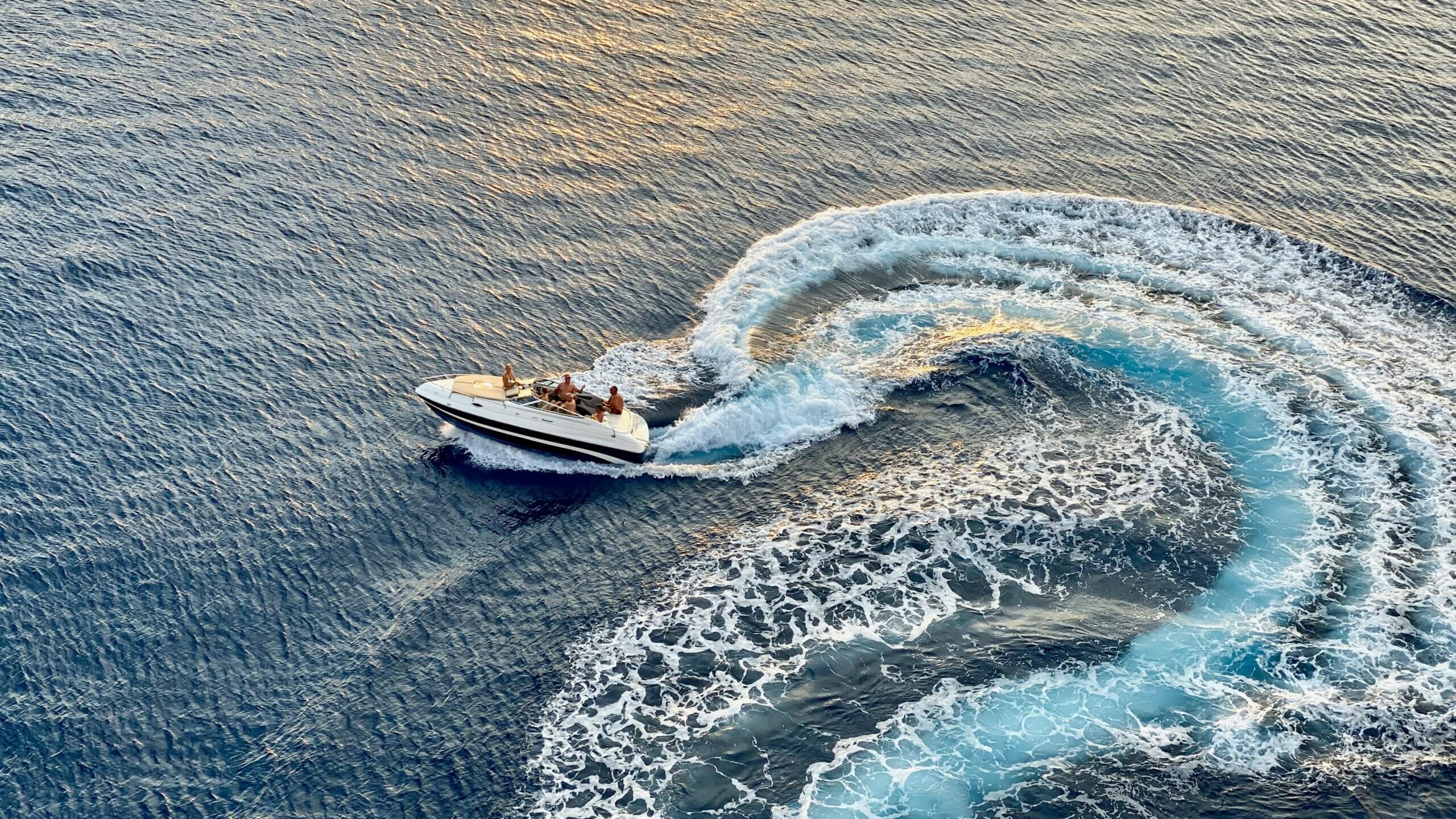 Boat Insurance in Las Vegas, NV