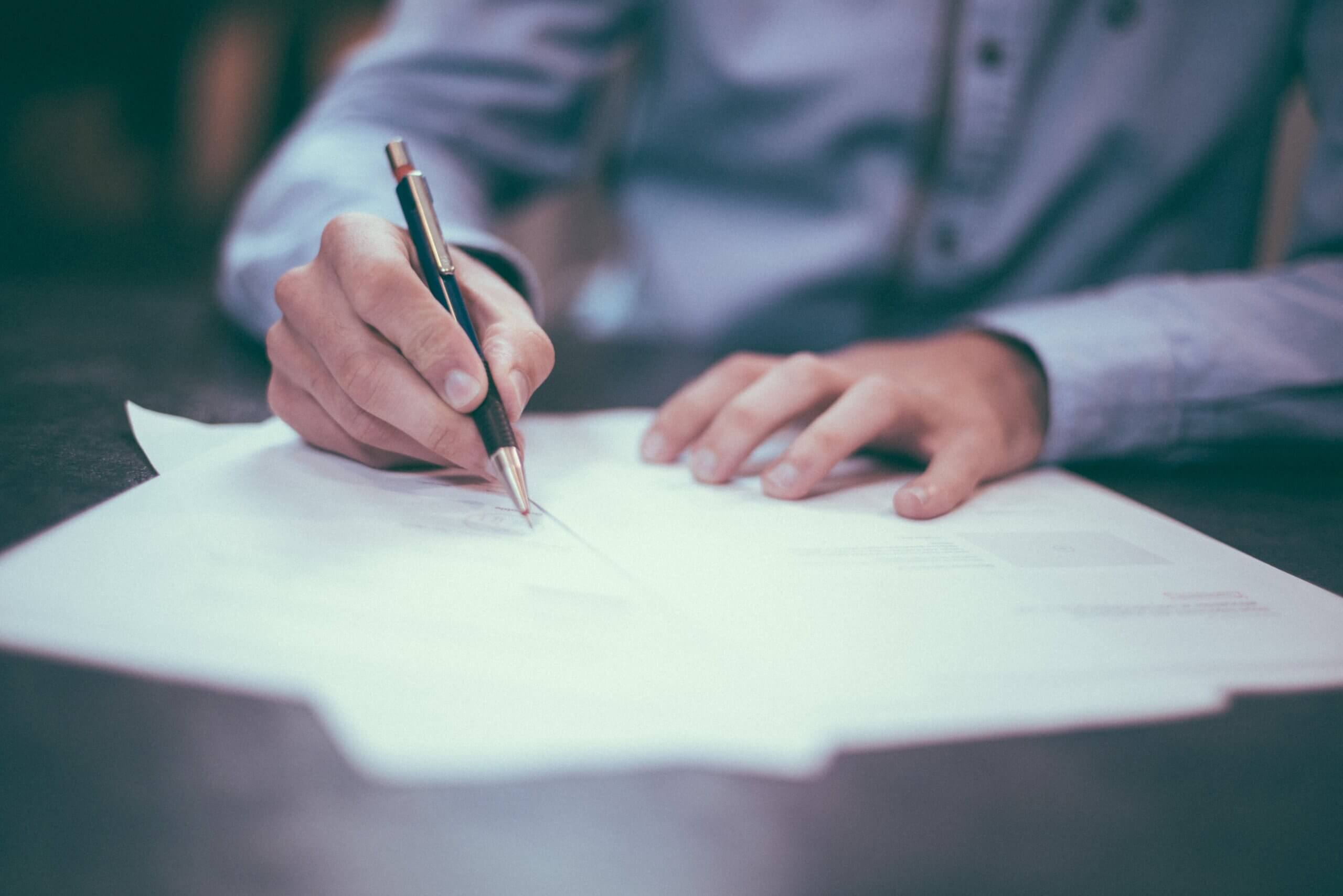 Business Owners Insurance in Las Vegas, NV