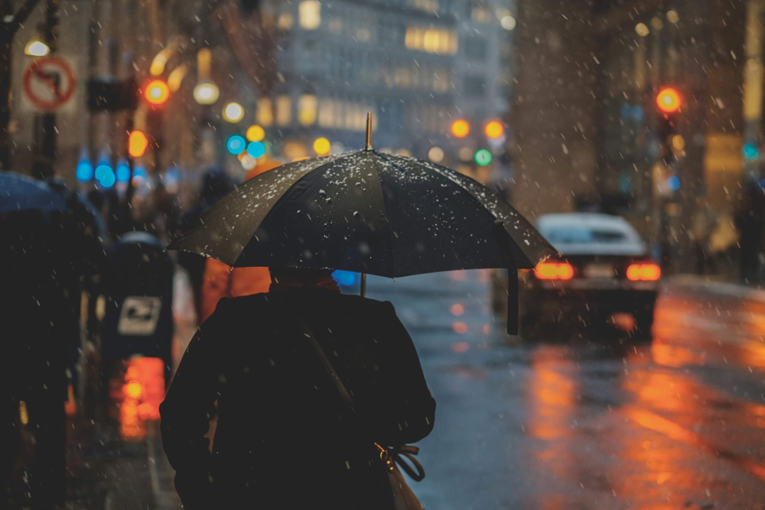 Commercial Umbrella Insurance in LAs Vegas, NV