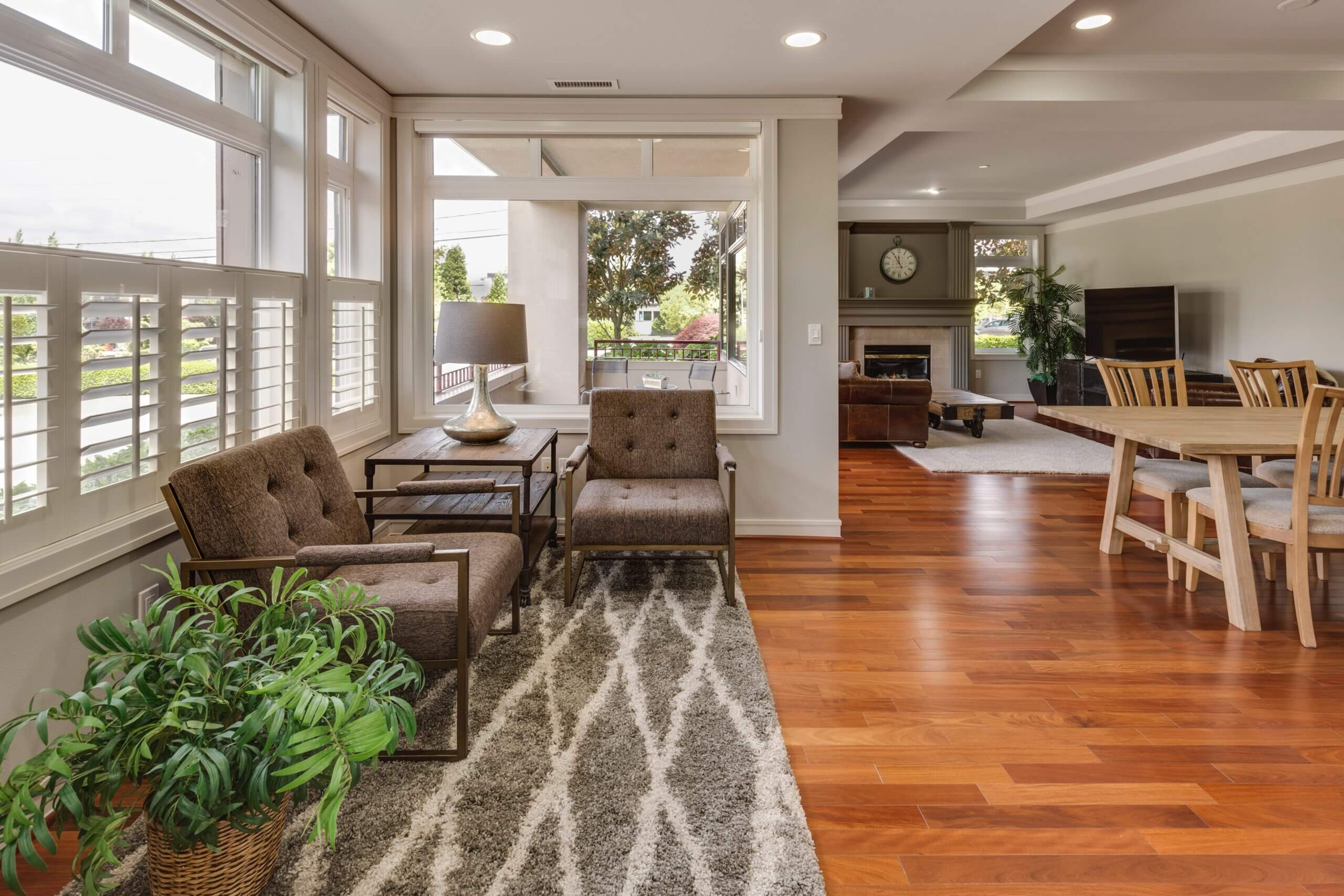 Condo Insurance in Las Vegas, NV