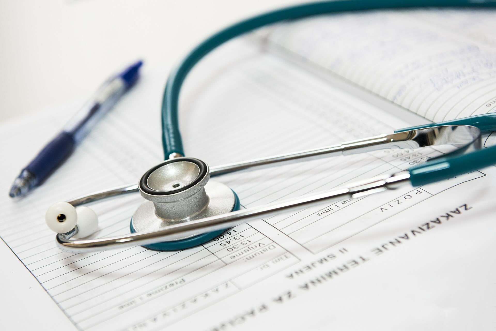 Health Insurance in Las Vegas, NV