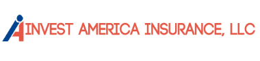 Invest America Insurance, LLC