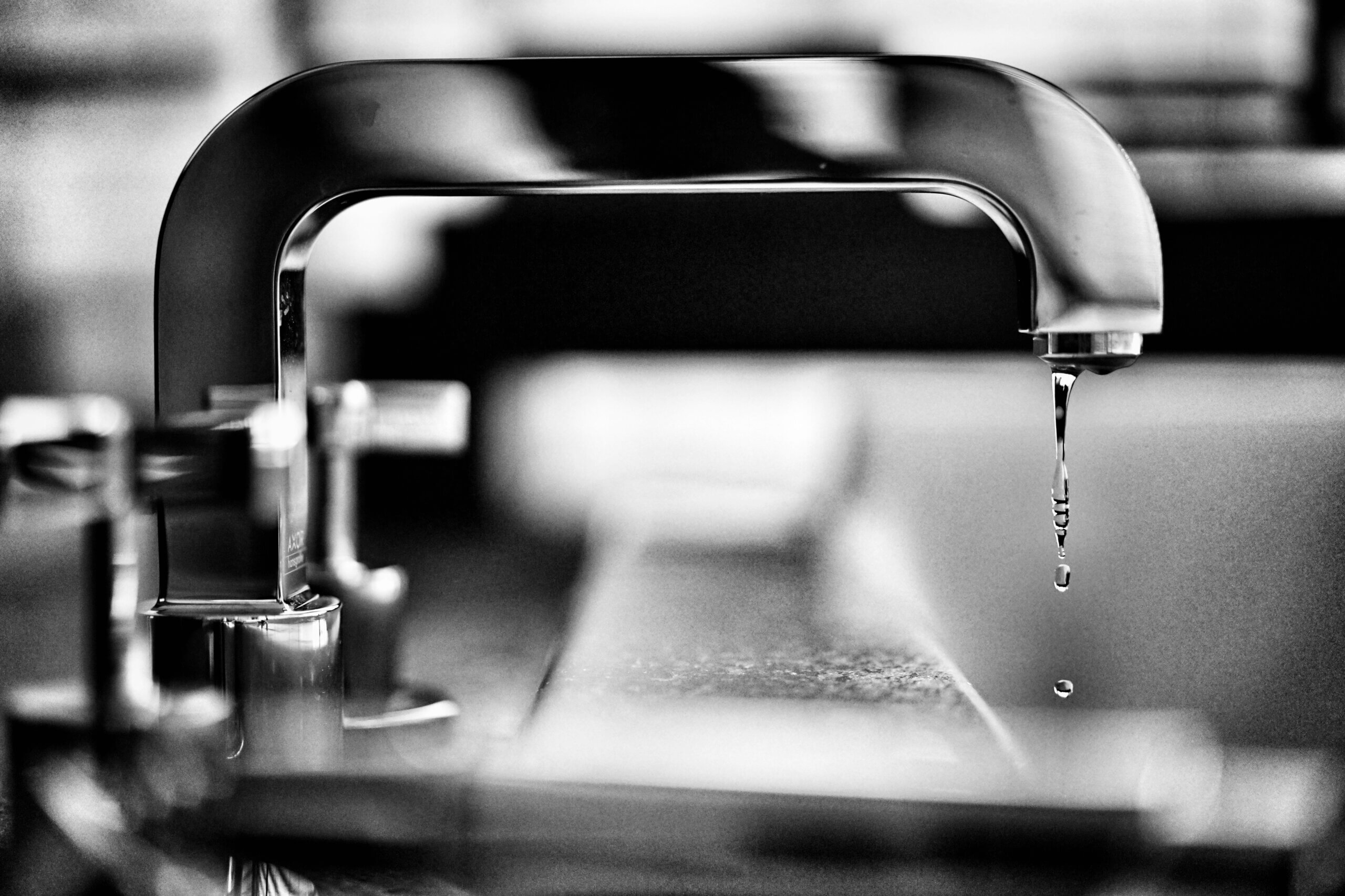 Plumber Insurance in Las Vegas, NV