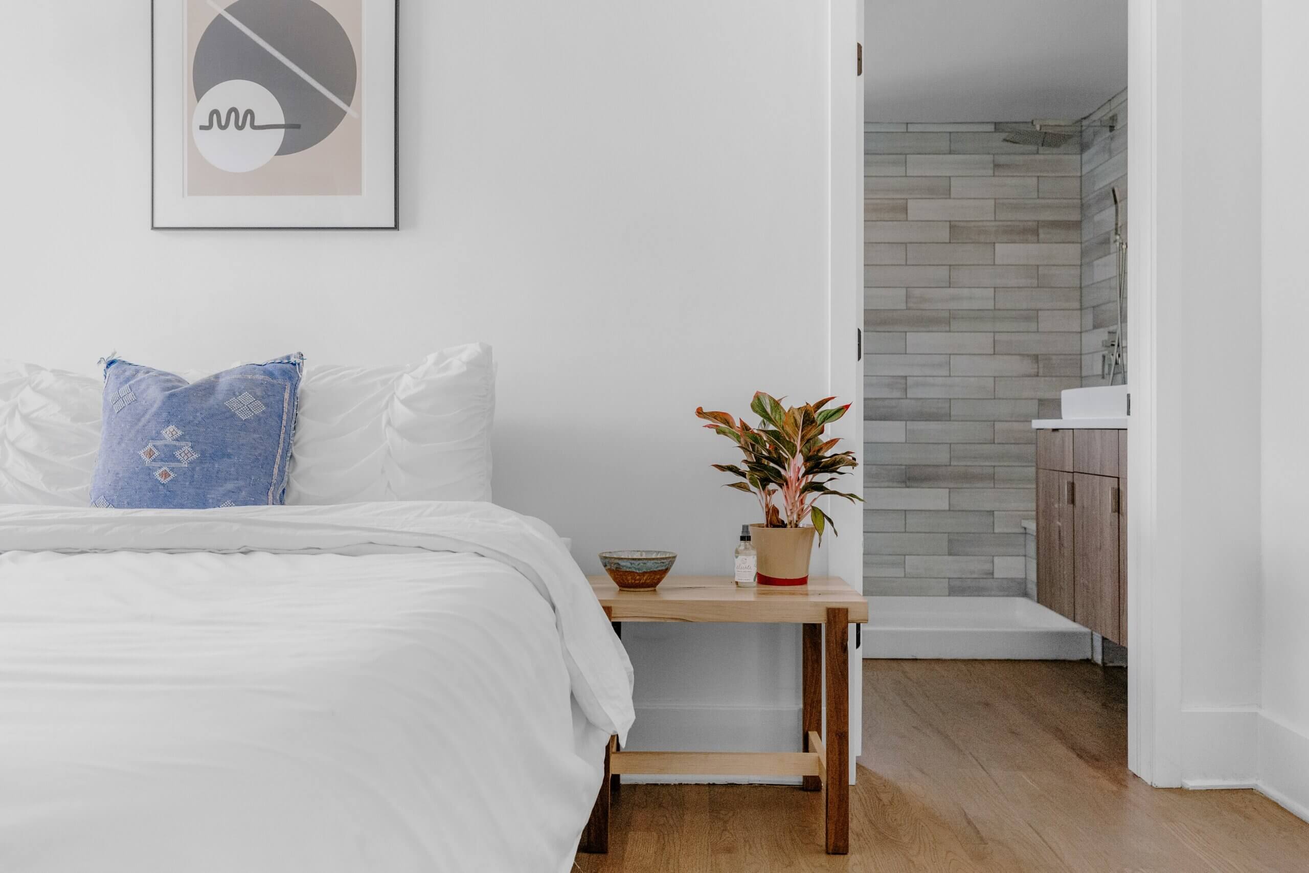 Renters Insurance in Las Vegas, NV