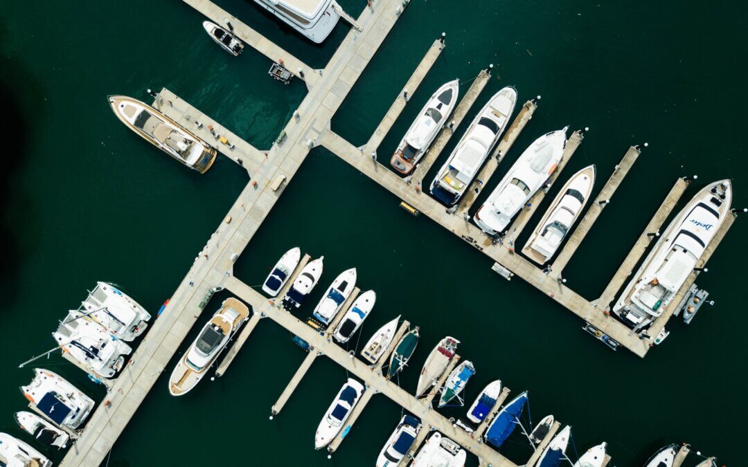 Never Settle For Cheap Boat Insurance