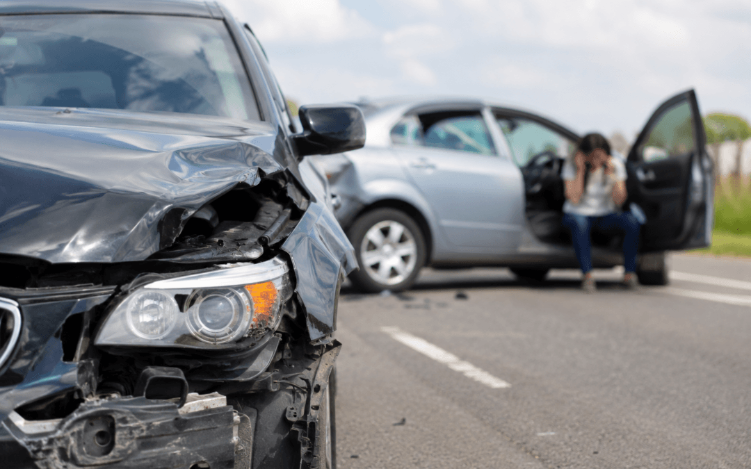 Why Uninsured Motorist Coverage Matters