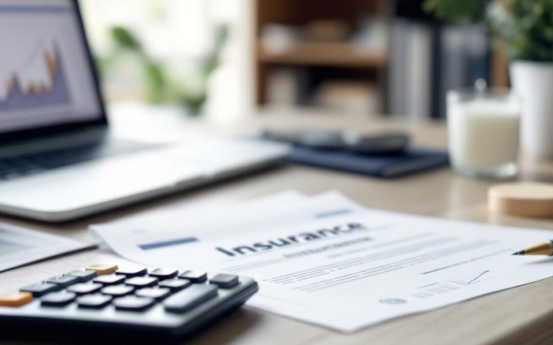 How Much Life Insurance Do I Need A Simple Guide